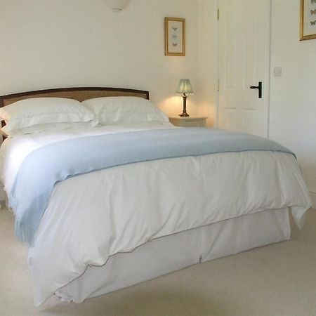 Well Cottage B And B Cirencester Zewnętrze zdjęcie