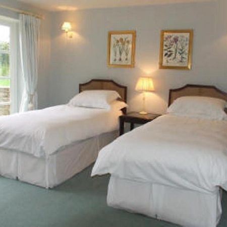 Well Cottage B And B Cirencester Zewnętrze zdjęcie
